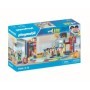 Playmobil - Butic fashion Playmobil - 2